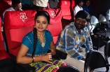 Sarithiram Pesu Audio Launch