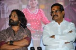 Sarithiram Pesu Audio Launch