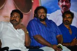 Sarithiram Pesu Audio Launch