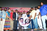 Sarithiram Pesu Audio Launch