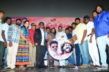 Sarithiram Pesu Audio Launch