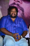 Sarithiram Pesu Audio Launch