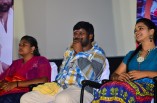 Sarithiram Pesu Audio Launch