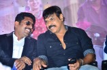 Sarithiram Pesu Audio Launch