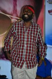 Sarithiram Pesu Audio Launch