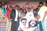 Sarithiram Pesu Audio Launch