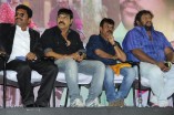 Sarithiram Pesu Audio Launch