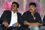 Sarithiram Pesu Audio Launch