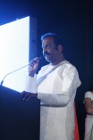 Sathuranga Vettai Audio Launch