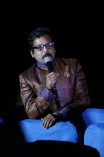Sathuranga Vettai Audio Launch