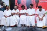 Sathuranga Vettai Team Meet