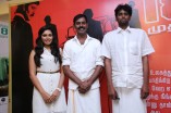 Sathuranga Vettai Team Meet