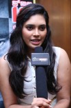 Sathuranga Vettai Team Meet