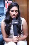 Sathuranga Vettai Team Meet