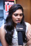 Sathuranga Vettai Team Meet