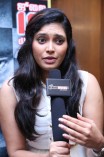 Sathuranga Vettai Team Meet