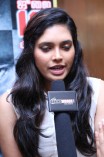 Sathuranga Vettai Team Meet