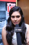 Sathuranga Vettai Team Meet