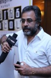 Sathuranga Vettai Team Meet