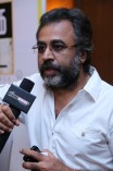 Sathuranga Vettai Team Meet