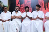 Sathuranga Vettai Team Meet