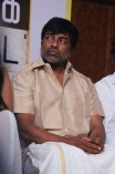 Sathuranga Vettai Team Meet