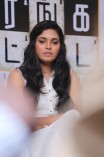 Sathuranga Vettai Team Meet