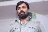 Sathuranga Vettai Team Meet