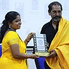 Sathyabama University Legend 2015