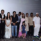 Savaale Samaali team meet