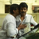 Savarakkaththi Pooja Images