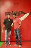 Savarakkaththi Pooja Images