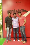 Savarakkaththi Pooja Images