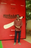 Savarakkaththi Pooja Images