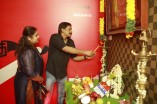 Savarakkaththi Pooja Images