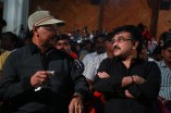 Savarikkaadu Audio Launch