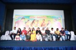Savarikkaadu Audio Launch