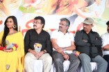 Savarikkaadu Audio Launch