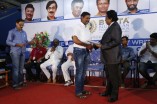 Screenplay Convocation of BOFTA