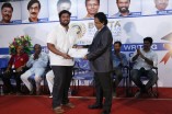 Screenplay Convocation of BOFTA