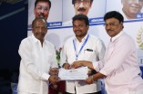 Screenplay Convocation of BOFTA