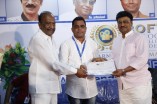 Screenplay Convocation of BOFTA
