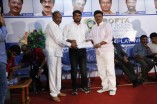 Screenplay Convocation of BOFTA