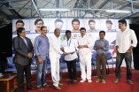 Screenplay Convocation of BOFTA