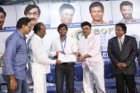 Screenplay Convocation of BOFTA
