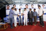 Screenplay Convocation of BOFTA