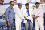 Screenplay Convocation of BOFTA
