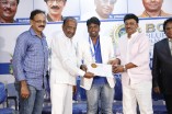 Screenplay Convocation of BOFTA