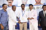 Screenplay Convocation of BOFTA