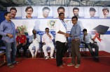 Screenplay Convocation of BOFTA